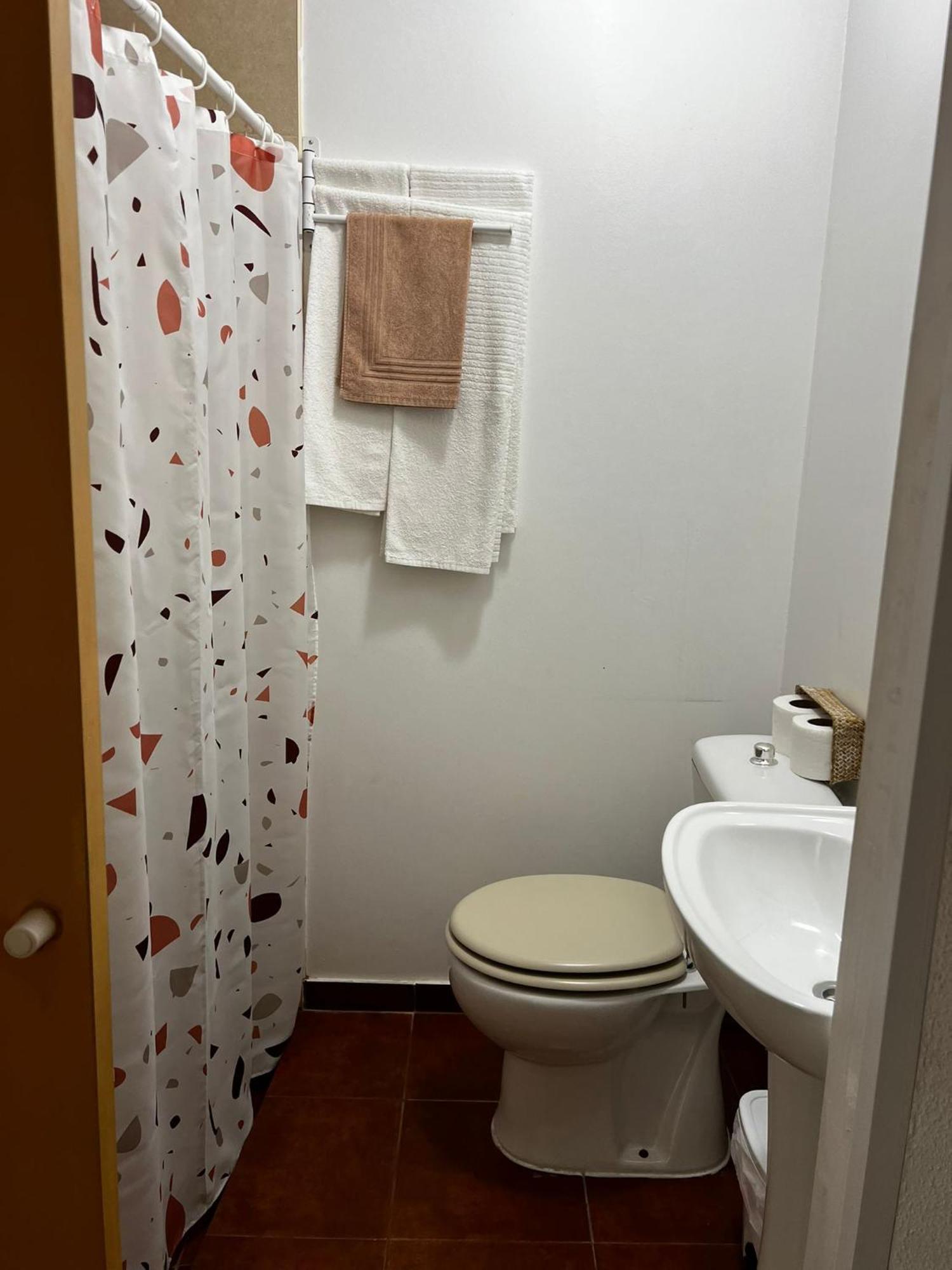 Avis Guesthouse Évora Dış mekan fotoğraf