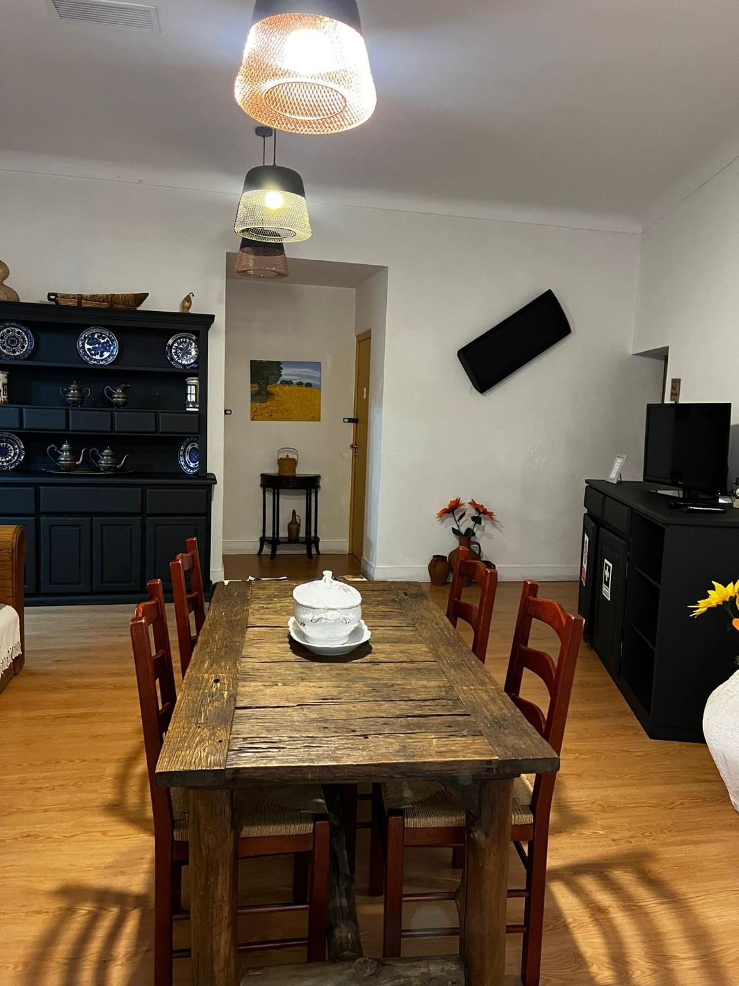 Avis Guesthouse Évora Dış mekan fotoğraf