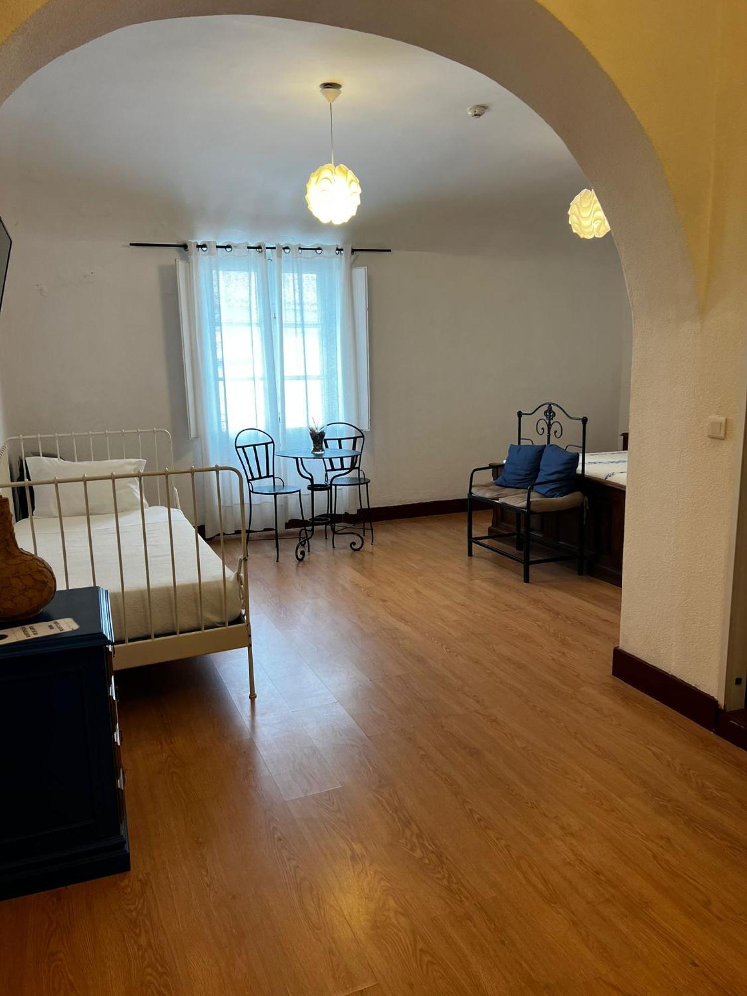 Avis Guesthouse Évora Dış mekan fotoğraf