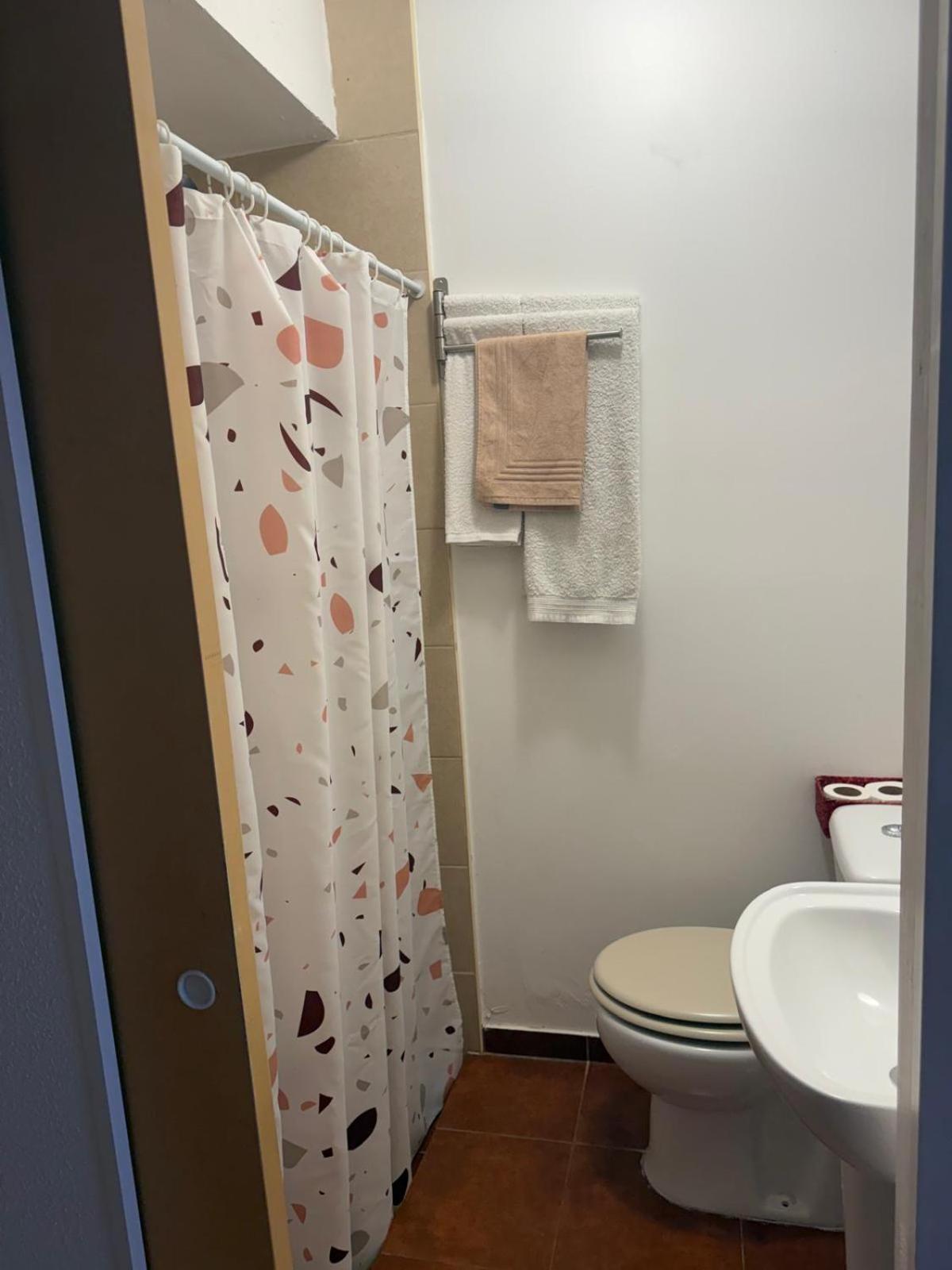 Avis Guesthouse Évora Dış mekan fotoğraf